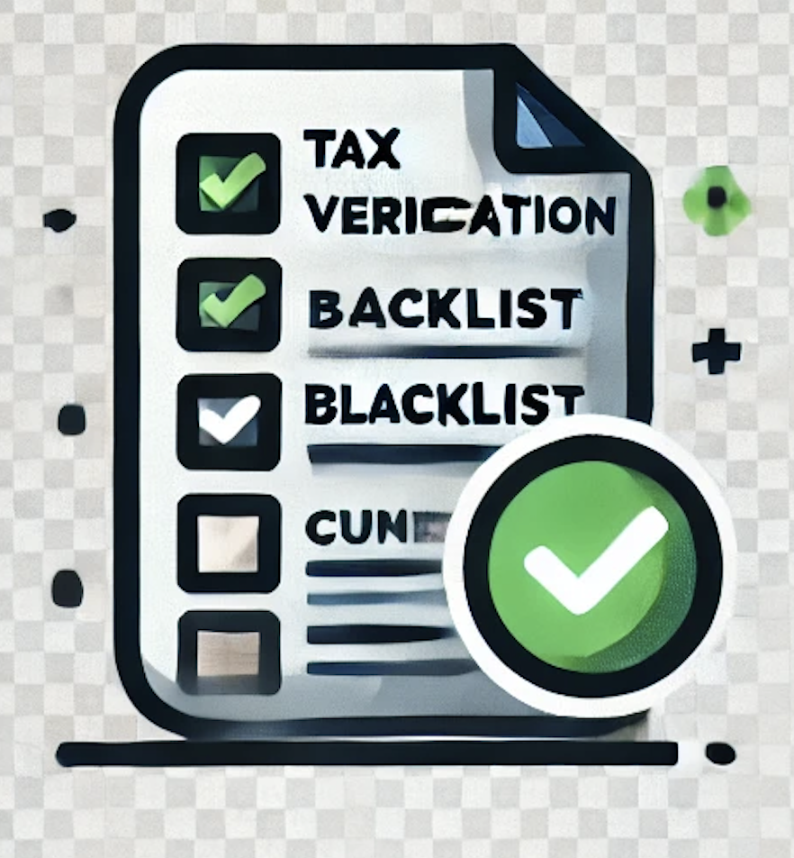 Verifica_Fiscal