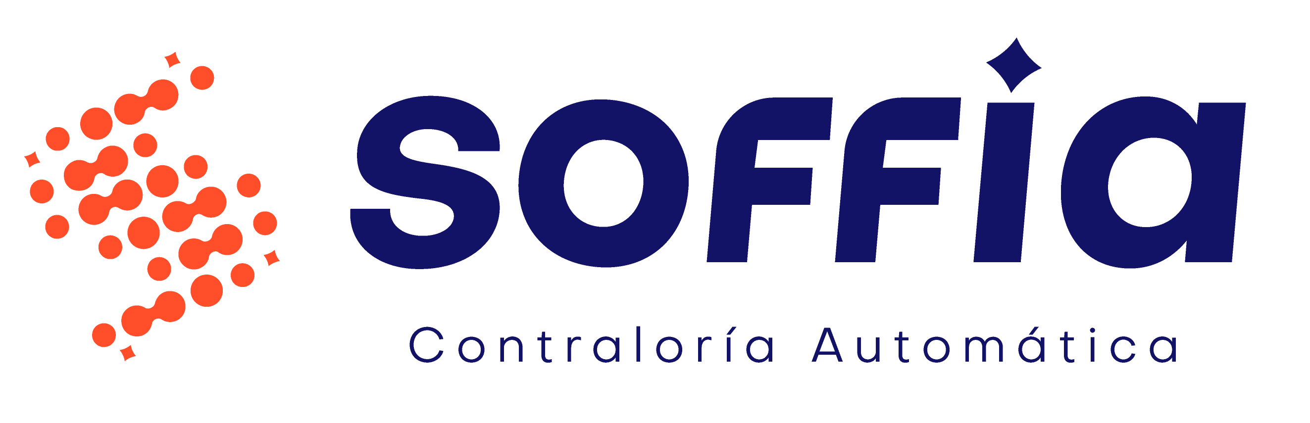 SoffiaOK